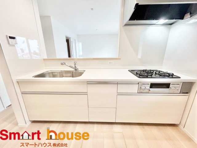 detached 町屋３丁目