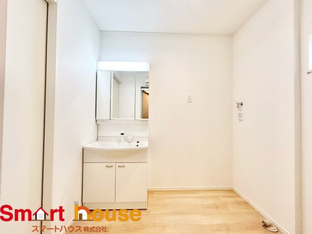 detached 町屋３丁目