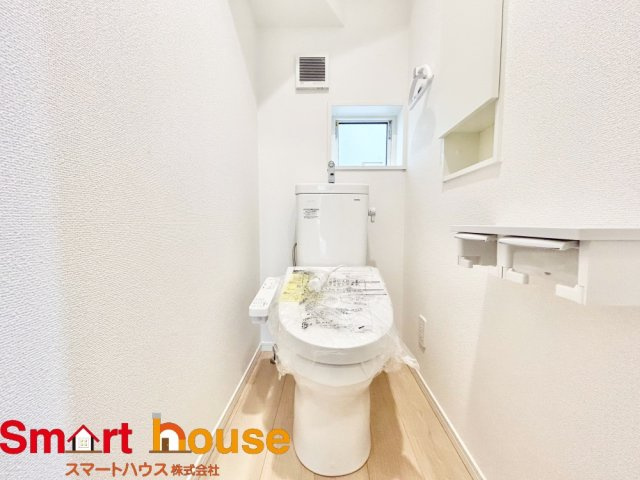 detached 町屋３丁目