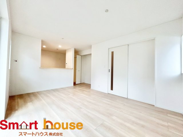 detached 町屋３丁目