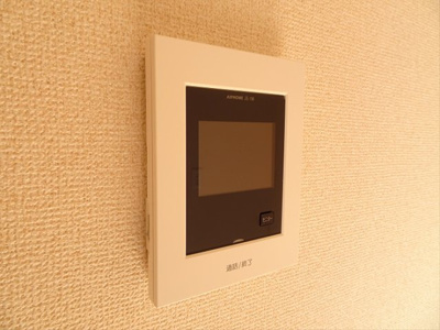 【セキュリティ】 | ゾネハウス