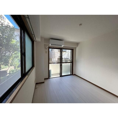 【居間・リビング】 | ハビタ