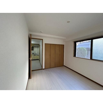 【内装】 | ハビタ