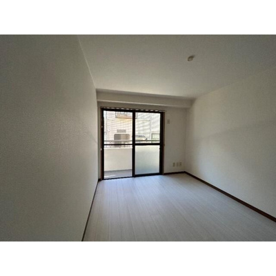 【その他】 | ハビタ