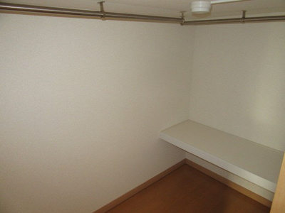 【その他】 | レオパレスサンテル