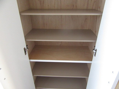 【その他】 | レオパレスサンテル