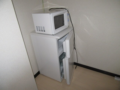 【その他】 | レオネクスト中原