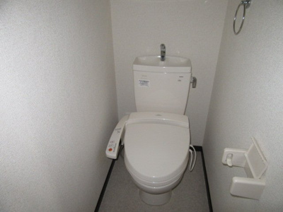 【その他】 | レオネクスト中原