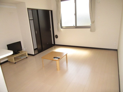 【その他】 | レオネクスト中原