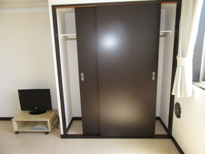 【その他】 | レオネクスト駒場公園