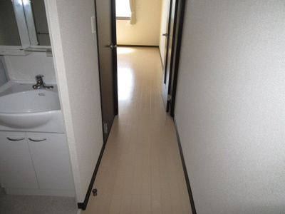 【その他】 | レオネクスト駒場公園