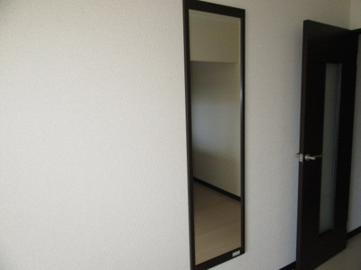 【その他】 | レオネクスト駒場公園