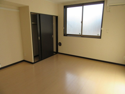 【その他】 | レオネクストはなみずき