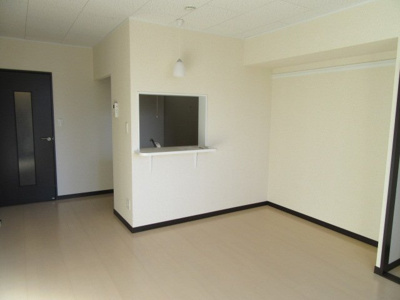 【その他】 | レオネクストはなみずき