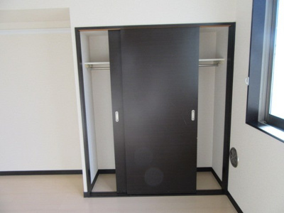 【その他】 | レオネクストはなみずき