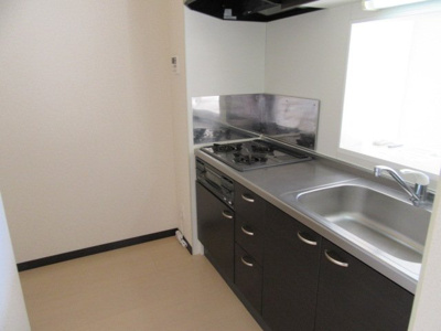 【その他】 | レオネクストはなみずき