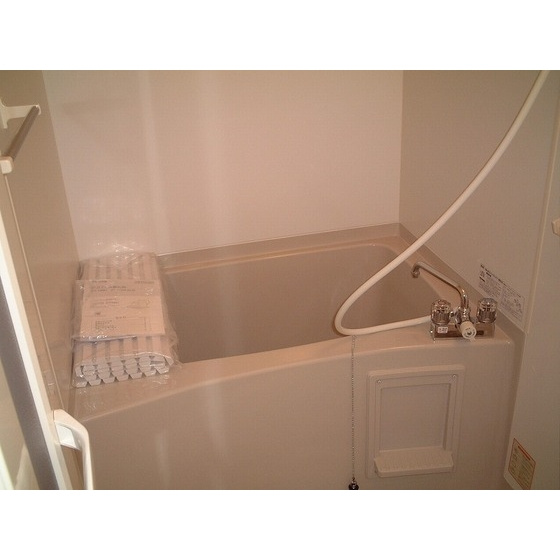 プランドール・レーブ