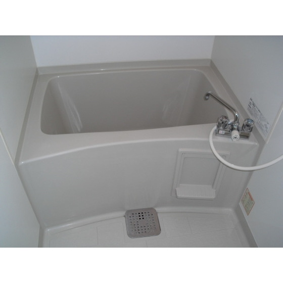 プランドール・レーブ