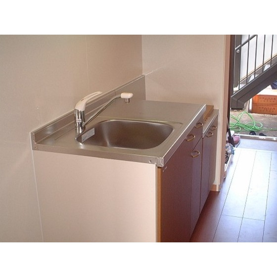 プリムヴェール