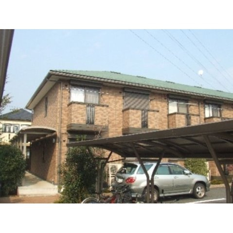 プリムヴェール