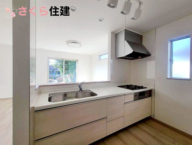 ハートフルタウン鹿沼市栄町1丁目19番　A号棟のその他|点検及び各有償メンテナンスを受けることにより、最長30年の延長保証が可能となり安心です。				
