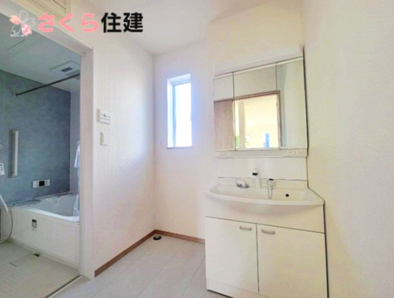 ハートフルタウン鹿沼市栄町1丁目19番　A号棟のその他|住宅の成績表「住宅性能評価書」のうち4分野6項目で最高等級を取得。
