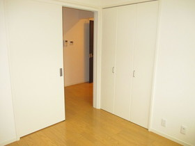 【収納】 | レフィナード千川