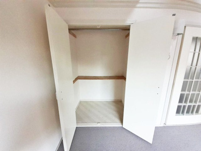 【収納】 | 上福岡第16