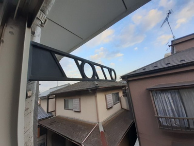 【その他】 | 上福岡第16