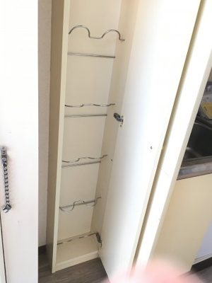 【収納】 | アリス川越