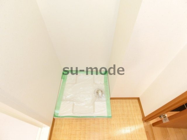 ボルベールの設備