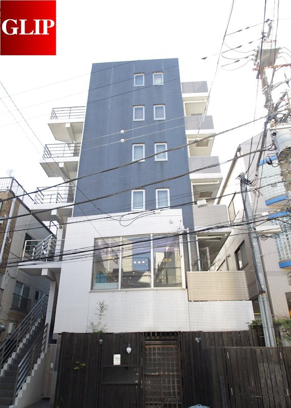 エイシャント元町