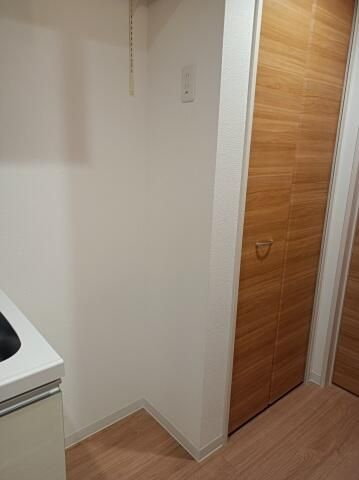 ウィンドテラス新千葉の設備