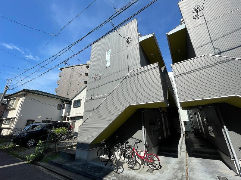 Ａｒｃａｄｉａ