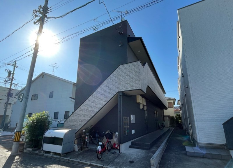 Ｃｅｌｅｓｔｅ　五女子