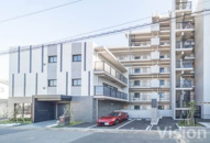 S-RESIDENCE東浦和aguaの画像