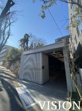 MAXIV宮崎台の画像