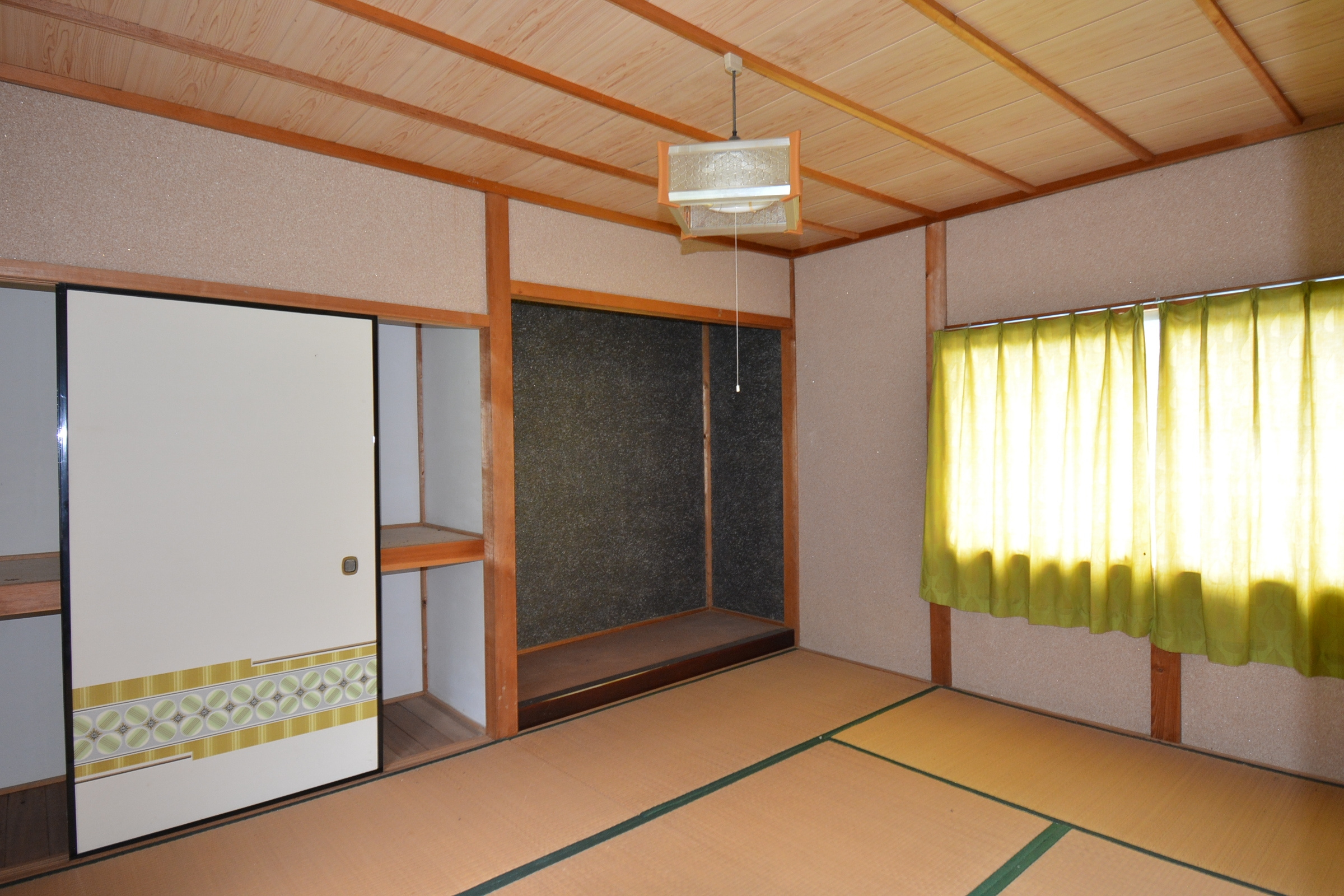 丹波市青垣町小稗の中古一戸建のその他|作業場2階6帖