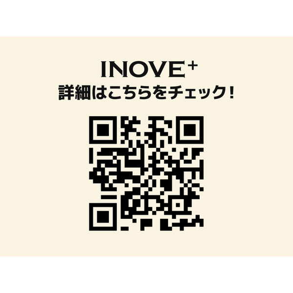 Smith武庫川のその他