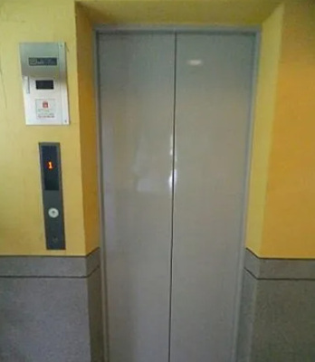 【その他共用部分】 | ルネス・グランドソレイユ