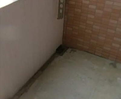 【バルコニー】 | ルネス・グランドソレイユ