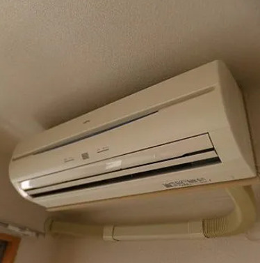 【設備】 | ルネス・グランドソレイユ