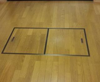 【その他】 | ルネス・グランドソレイユ