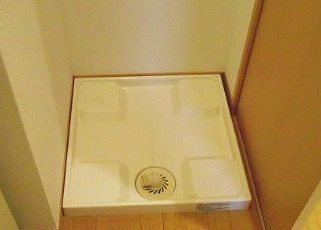 【その他】 | ルネス・グランドソレイユ