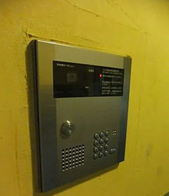 【その他】 | ルネス・グランドソレイユ