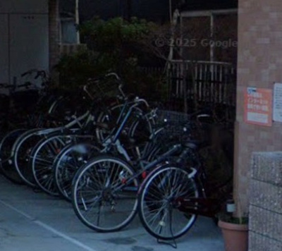 【その他】 | ルネス・グランドソレイユ