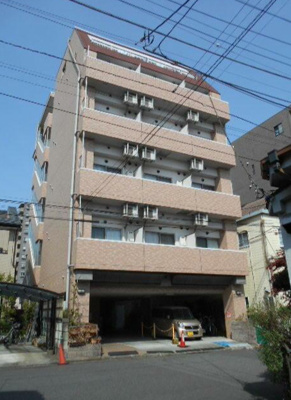 【外観】 | ルネス・グランドソレイユ