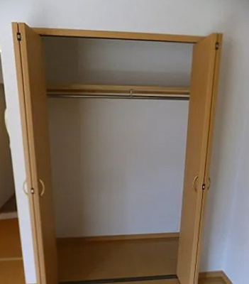 【収納】 | ルネス・グランドソレイユ