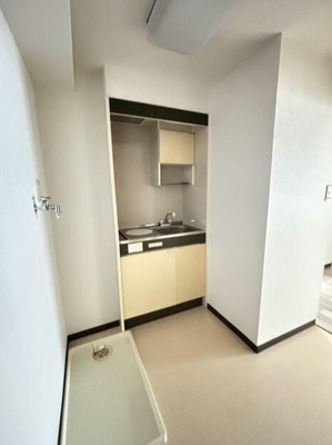 【内装】 | 橋本大河原ビル