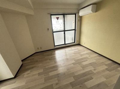 【内装】 | 橋本大河原ビル